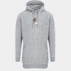 Hoodie dress JH015 Miniaturansicht