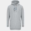 Hoodie dress JH015 Miniaturansicht