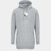 Hoodie dress JH015 Miniaturansicht