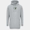 Hoodie dress JH015 Miniaturansicht