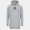 Hoodie dress JH015 Miniaturansicht