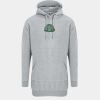 Hoodie dress JH015 Miniaturansicht