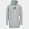 Hoodie dress JH015 Miniaturansicht