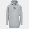 Hoodie dress JH015 Miniaturansicht