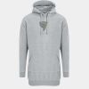 Hoodie dress JH015 Miniaturansicht
