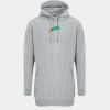 Hoodie dress JH015 Miniaturansicht