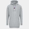 Hoodie dress JH015 Miniaturansicht