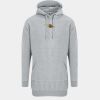 Hoodie dress JH015 Miniaturansicht