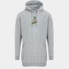 Hoodie dress JH015 Miniaturansicht