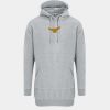 Hoodie dress JH015 Miniaturansicht