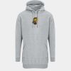 Hoodie dress JH015 Miniaturansicht