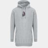 Hoodie dress JH015 Miniaturansicht