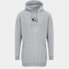 Hoodie dress JH015 Miniaturansicht