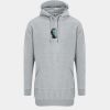Hoodie dress JH015 Miniaturansicht