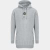 Hoodie dress JH015 Miniaturansicht