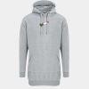 Hoodie dress JH015 Miniaturansicht