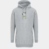 Hoodie dress JH015 Miniaturansicht
