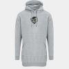 Hoodie dress JH015 Miniaturansicht