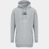 Hoodie dress JH015 Miniaturansicht