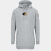 Hoodie dress JH015 Miniaturansicht