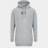 Hoodie dress JH015 Miniaturansicht