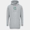 Hoodie dress JH015 Miniaturansicht