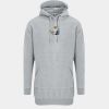Hoodie dress JH015 Miniaturansicht