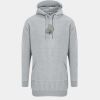 Hoodie dress JH015 Miniaturansicht