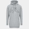 Hoodie dress JH015 Miniaturansicht