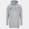 Hoodie dress JH015 Miniaturansicht