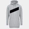 Hoodie dress JH015 Miniaturansicht