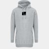 Hoodie dress JH015 Miniaturansicht