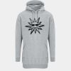 Hoodie dress JH015 Miniaturansicht
