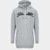 Hoodie dress JH015 Miniaturansicht