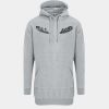 Hoodie dress JH015 Miniaturansicht