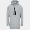 Hoodie dress JH015 Miniaturansicht