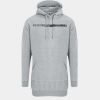 Hoodie dress JH015 Miniaturansicht