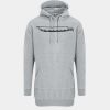 Hoodie dress JH015 Miniaturansicht