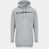 Hoodie dress JH015 Miniaturansicht