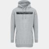 Hoodie dress JH015 Miniaturansicht