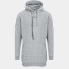 Hoodie dress JH015 Miniaturansicht