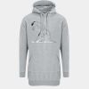 Hoodie dress JH015 Miniaturansicht