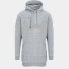 Hoodie dress JH015 Miniaturansicht