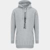 Hoodie dress JH015 Miniaturansicht