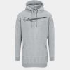 Hoodie dress JH015 Miniaturansicht