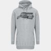 Hoodie dress JH015 Miniaturansicht