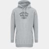 Hoodie dress JH015 Miniaturansicht
