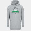Hoodie dress JH015 Miniaturansicht