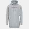 Hoodie dress JH015 Miniaturansicht