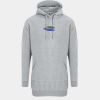 Hoodie dress JH015 Miniaturansicht